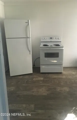 $90,000 | 717 Dover Street, Tallahassee, FL 32304