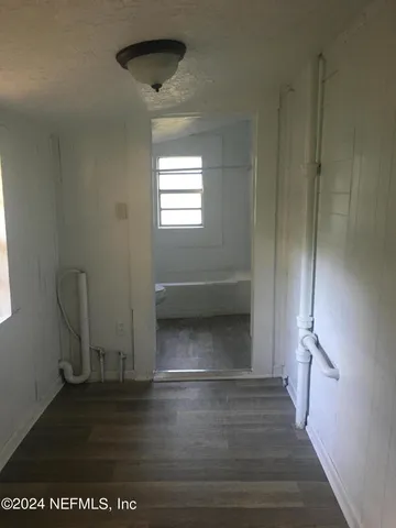 $90,000 | 717 Dover Street, Tallahassee, FL 32304