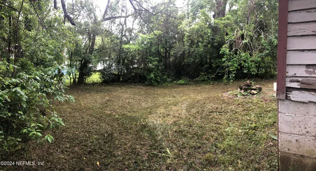 $90,000 | 717 Dover Street, Tallahassee, FL 32304