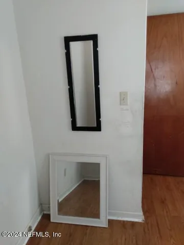 $90,000 | 717 Dover Street, Tallahassee, FL 32304