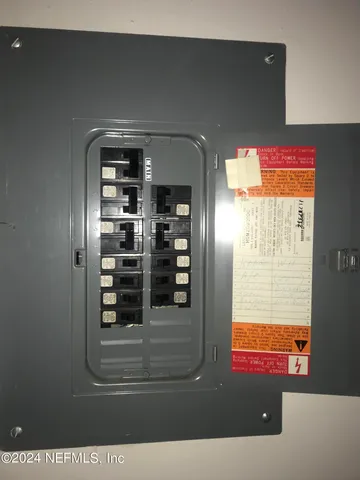 $90,000 | 717 Dover Street, Tallahassee, FL 32304