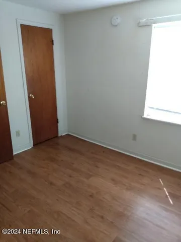 $90,000 | 717 Dover Street, Tallahassee, FL 32304