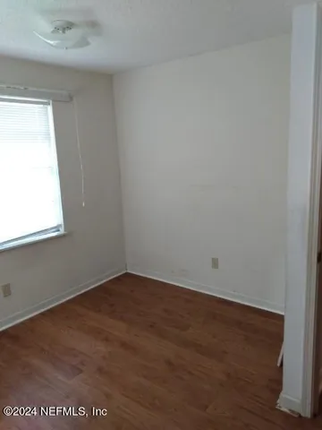 $90,000 | 717 Dover Street, Tallahassee, FL 32304