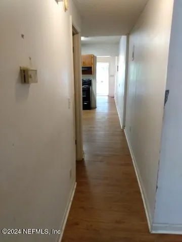 $90,000 | 717 Dover Street, Tallahassee, FL 32304