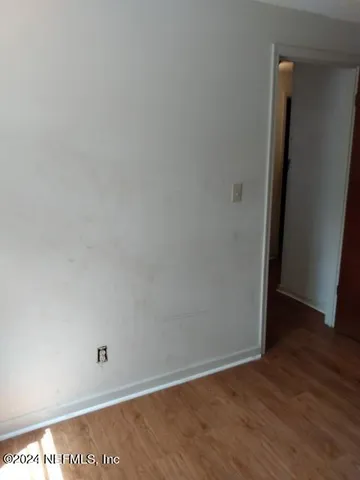 $90,000 | 717 Dover Street, Tallahassee, FL 32304