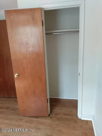 $90,000 | 717 Dover Street, Tallahassee, FL 32304