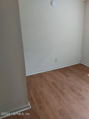 $90,000 | 717 Dover Street, Tallahassee, FL 32304