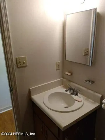 $90,000 | 717 Dover Street, Tallahassee, FL 32304