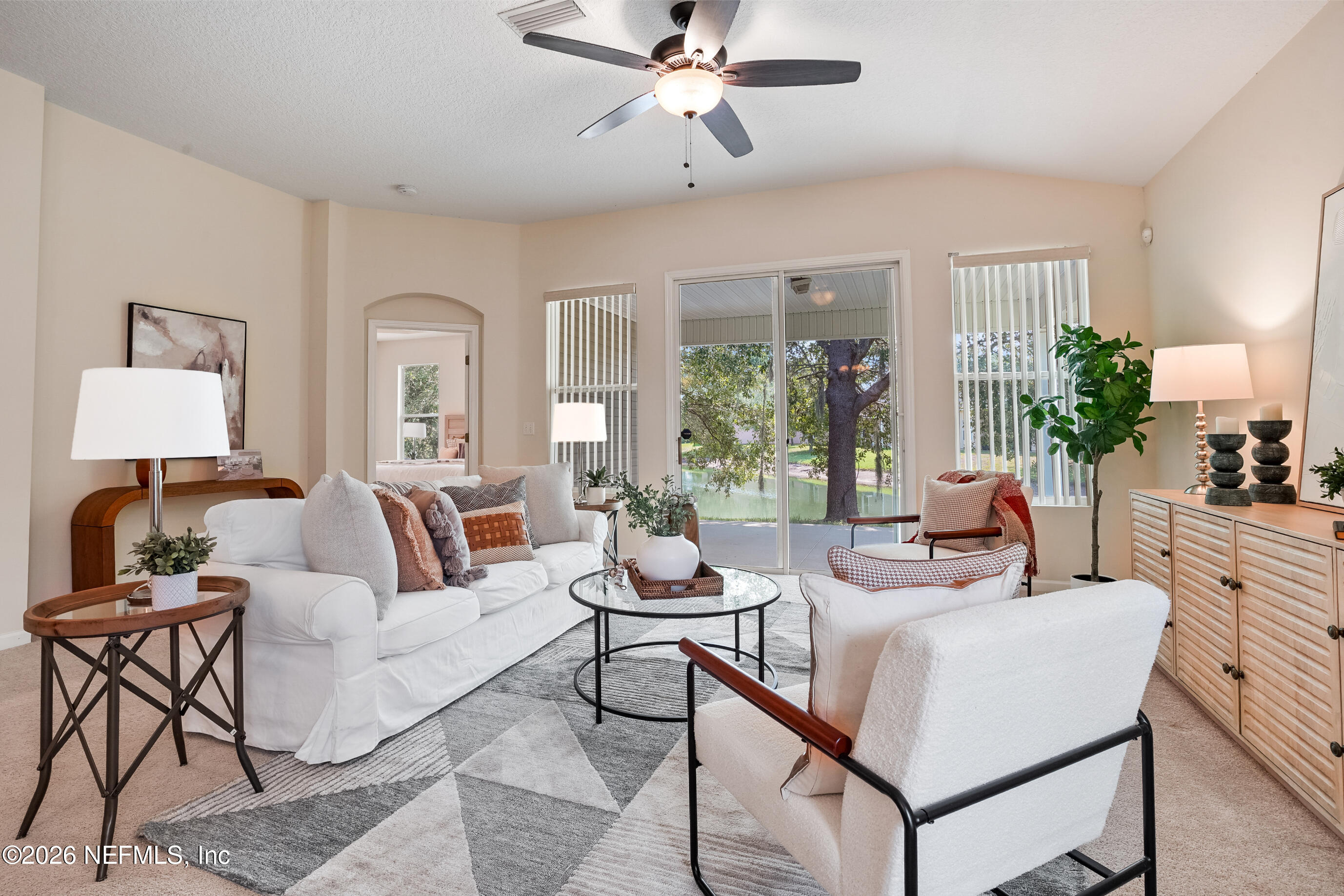11517 Oaklawn Road Jacksonville, FL 32218 - Photo 7 of 20 DSC04892