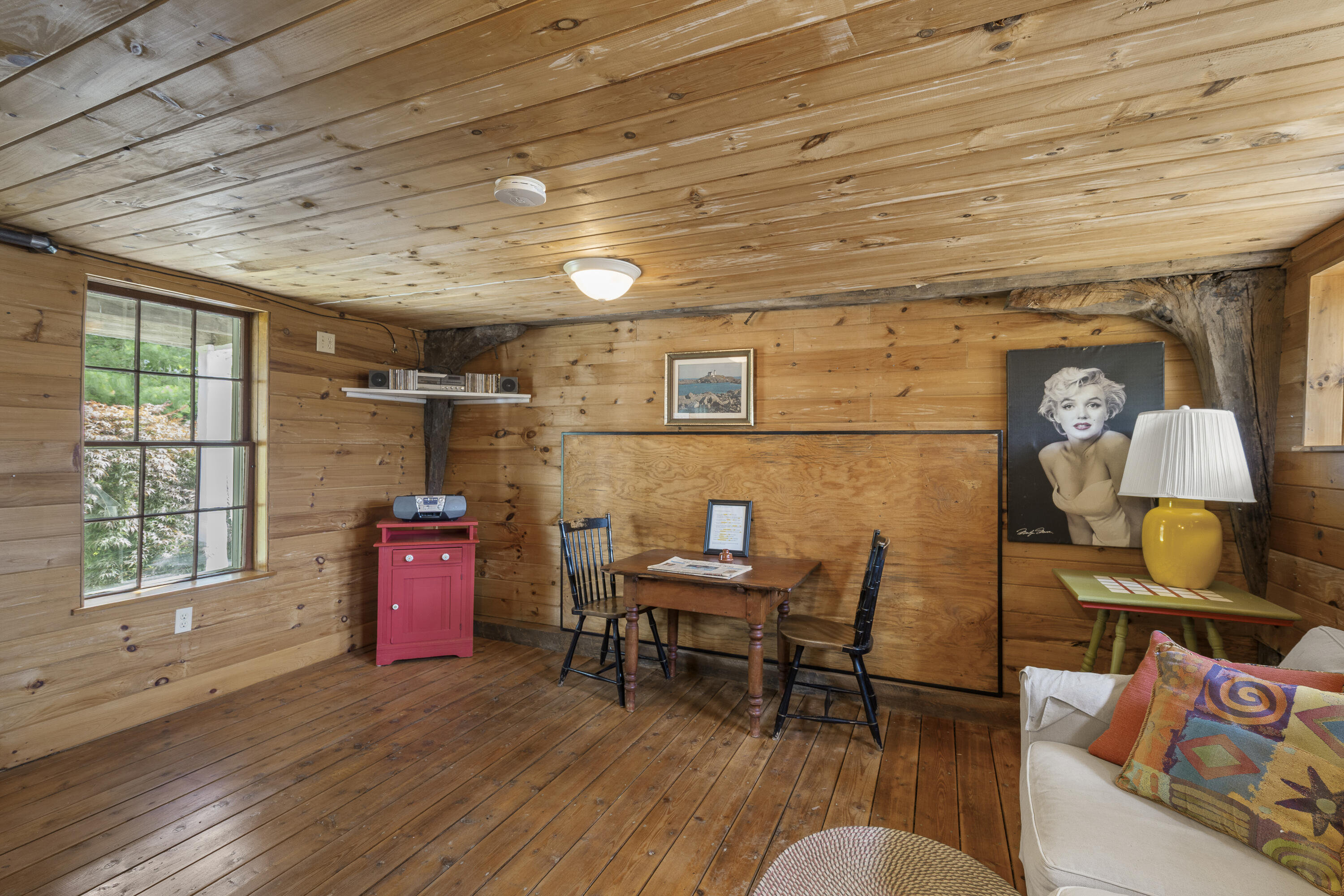 19 Water Street Damariscotta, ME 04543 - Photo 36 of 50 89-19 Water St, Damariscotta, ME-TP