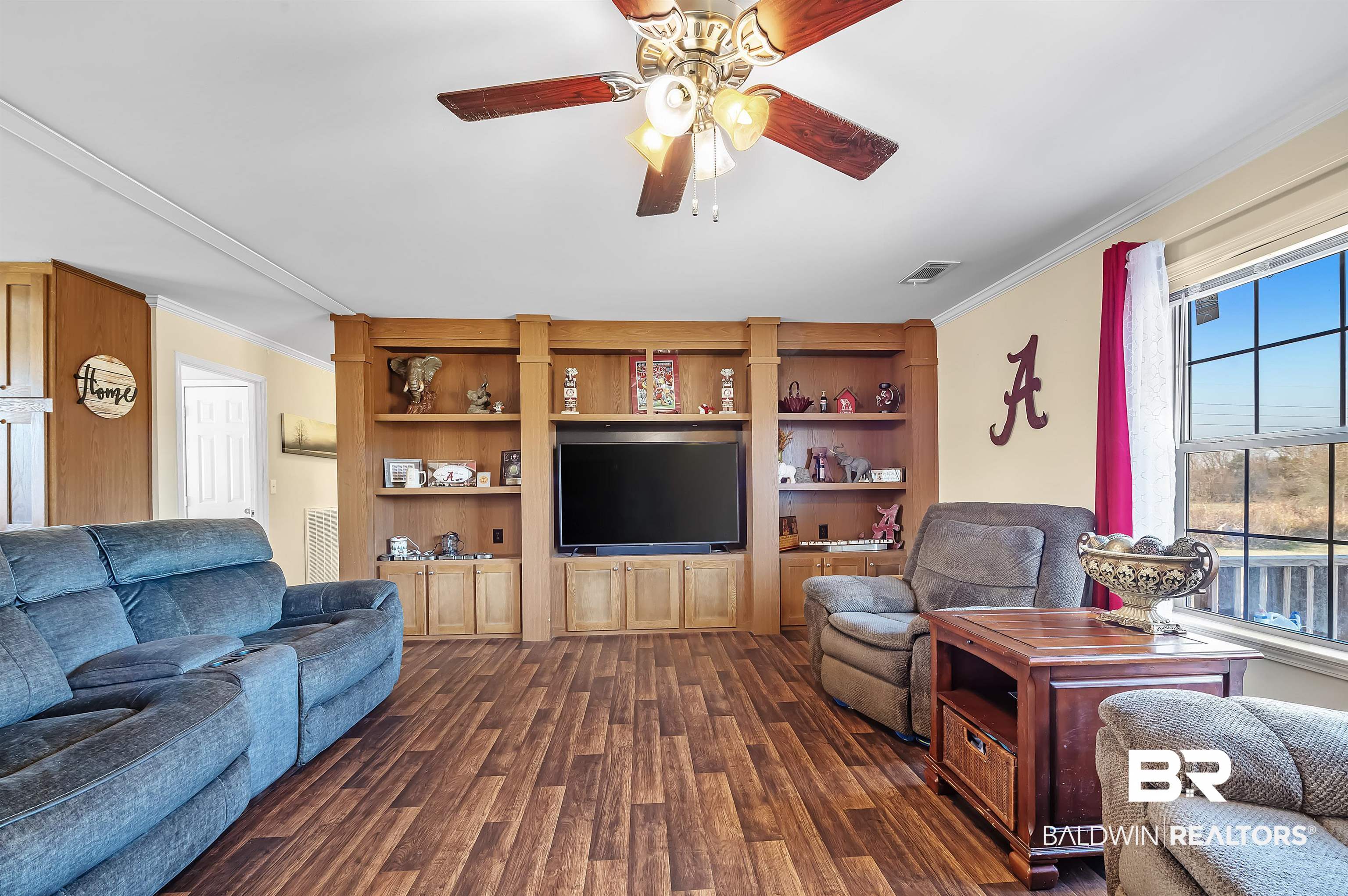 16320 John Bauer Road Summerdale, AL 36580 - Photo 14 of 50
