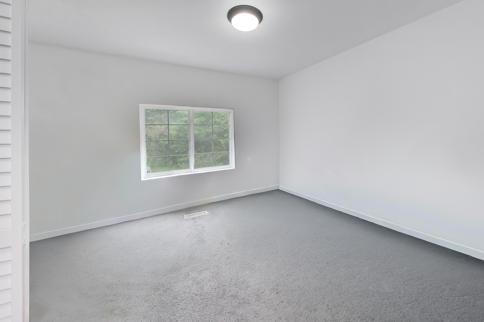 13723 South Springfield Avenue, Unit 1 Robbins, IL 60472 - Photo 21 of 36
