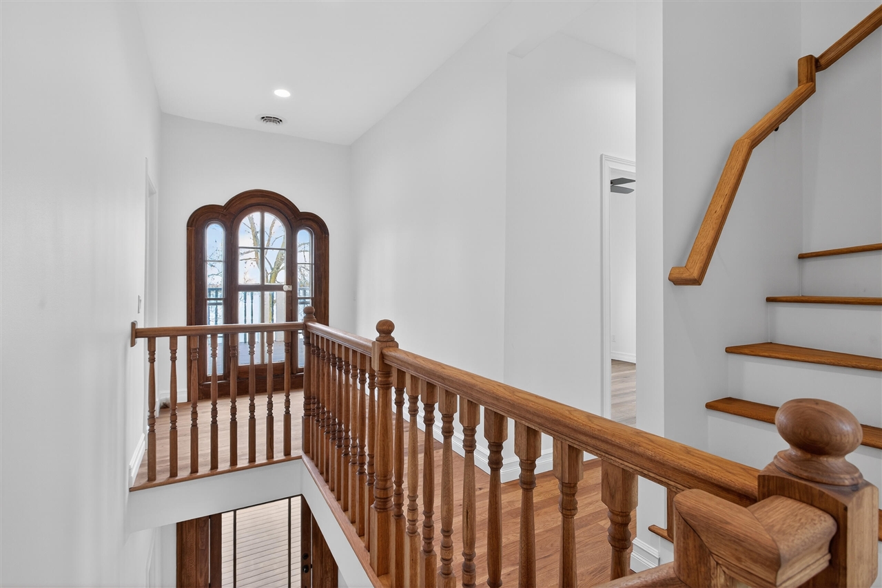 3951 Woerner Road Manitou Beach, MI 49253 - Photo 48 of 99