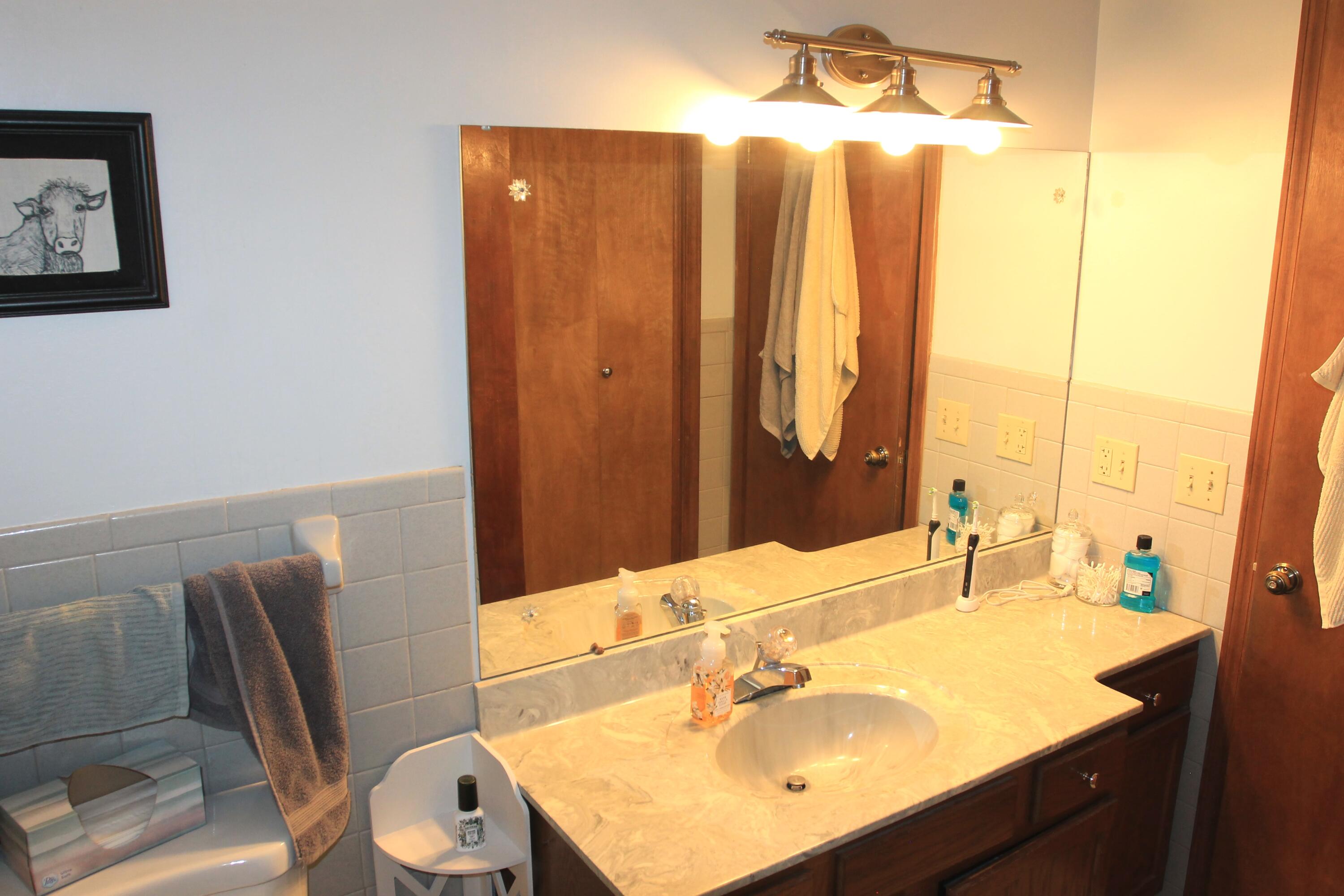 7020 South Military Road Grayling, MI 49738 - Photo 29 of 46 Gallery Image 29