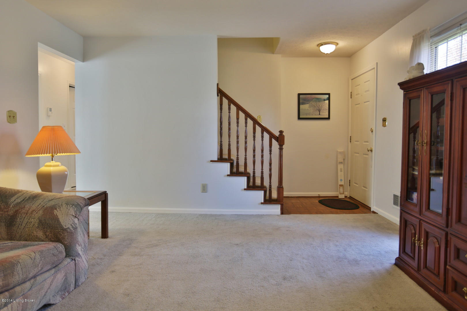 612 Stivers Road Louisville, KY 40207 - Photo 15 of 31 15