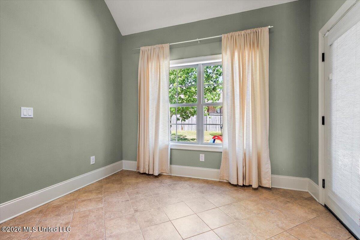 202 Calhoun Drive Madison, MS 39110 - Photo 11 of 31 10-HTP_9123