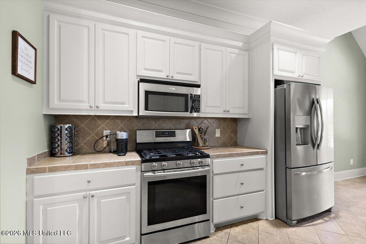 202 Calhoun Drive Madison, MS 39110 - Photo 14 of 31 13-HTP_9130