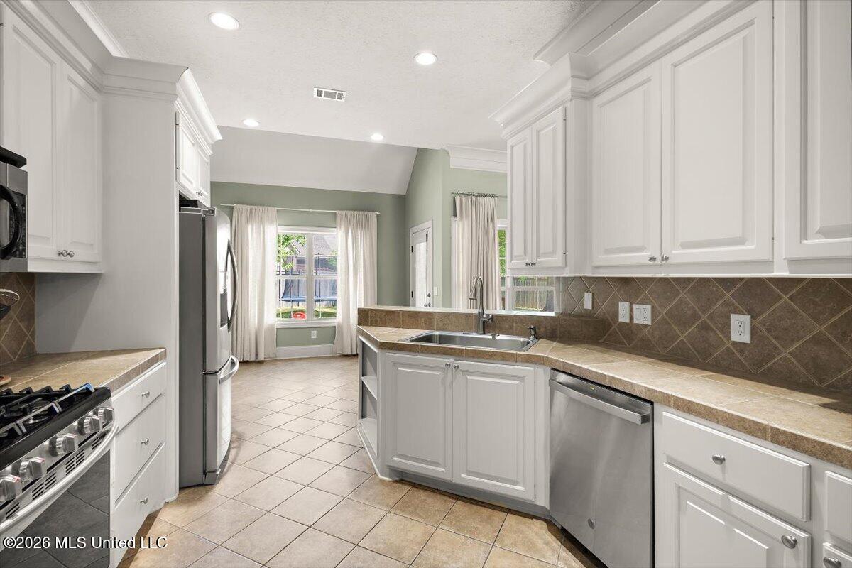 202 Calhoun Drive Madison, MS 39110 - Photo 14 of 32 12-HTP_9127