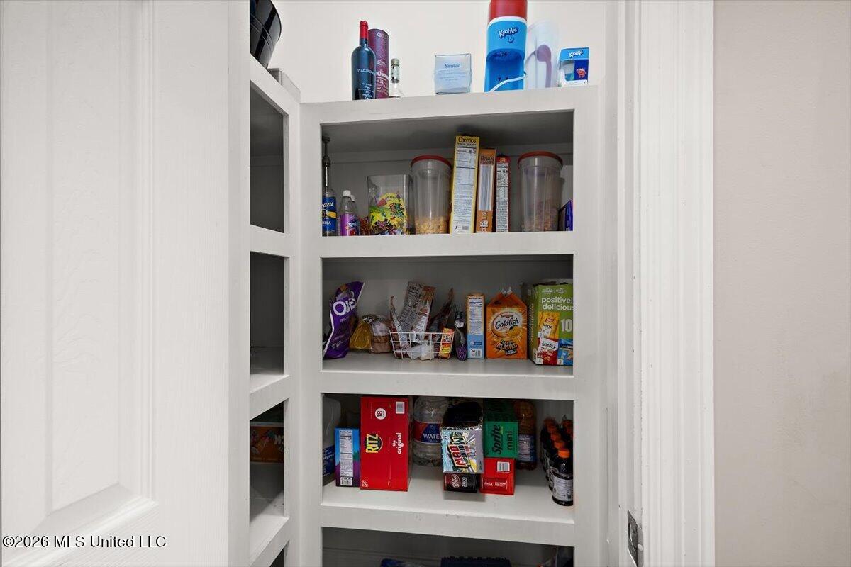 202 Calhoun Drive Madison, MS 39110 - Photo 15 of 31 14-HTP_9133