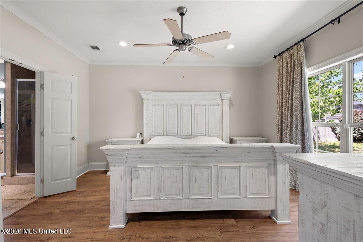 202 Calhoun Drive Madison, MS 39110 - Photo 17 of 32 15-HTP_9136