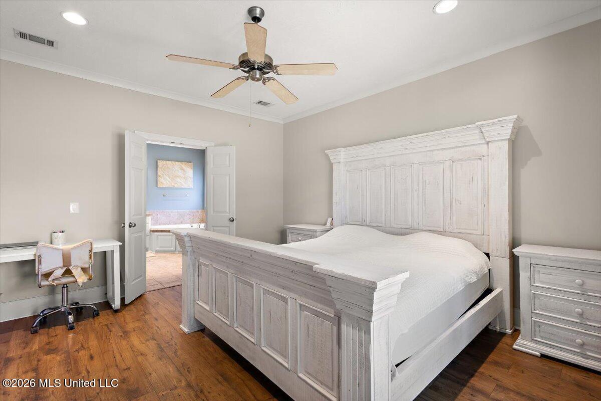 202 Calhoun Drive Madison, MS 39110 - Photo 18 of 32 16-HTP_9139