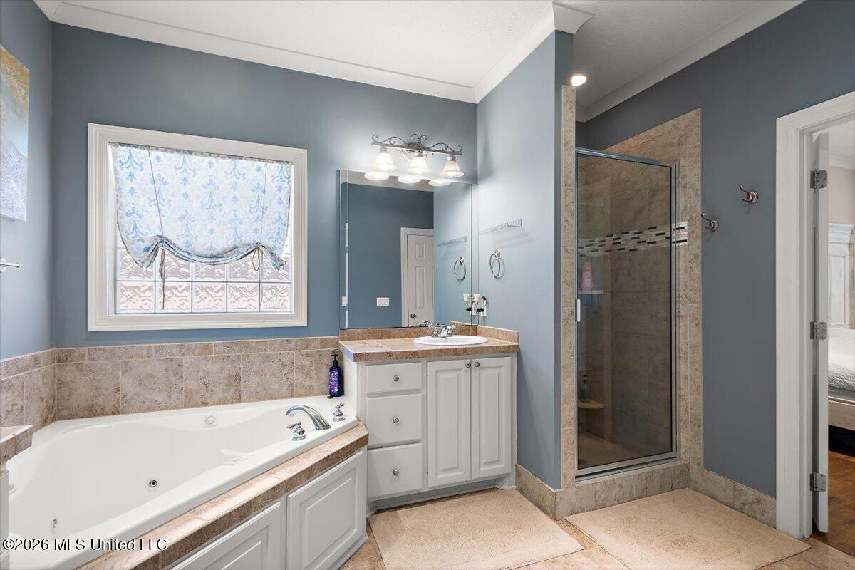 202 Calhoun Drive Madison, MS 39110 - Photo 19 of 31 18-HTP_9145