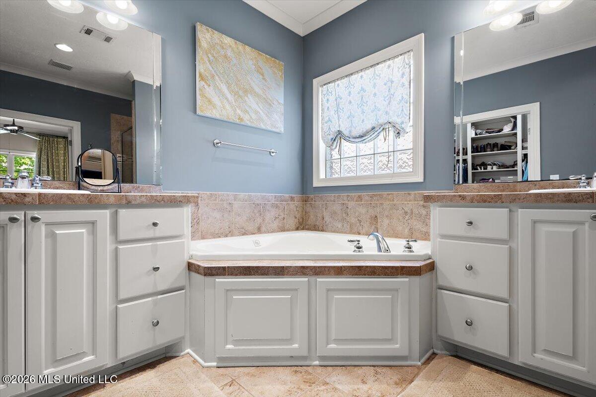 202 Calhoun Drive Madison, MS 39110 - Photo 20 of 31 19-HTP_9148