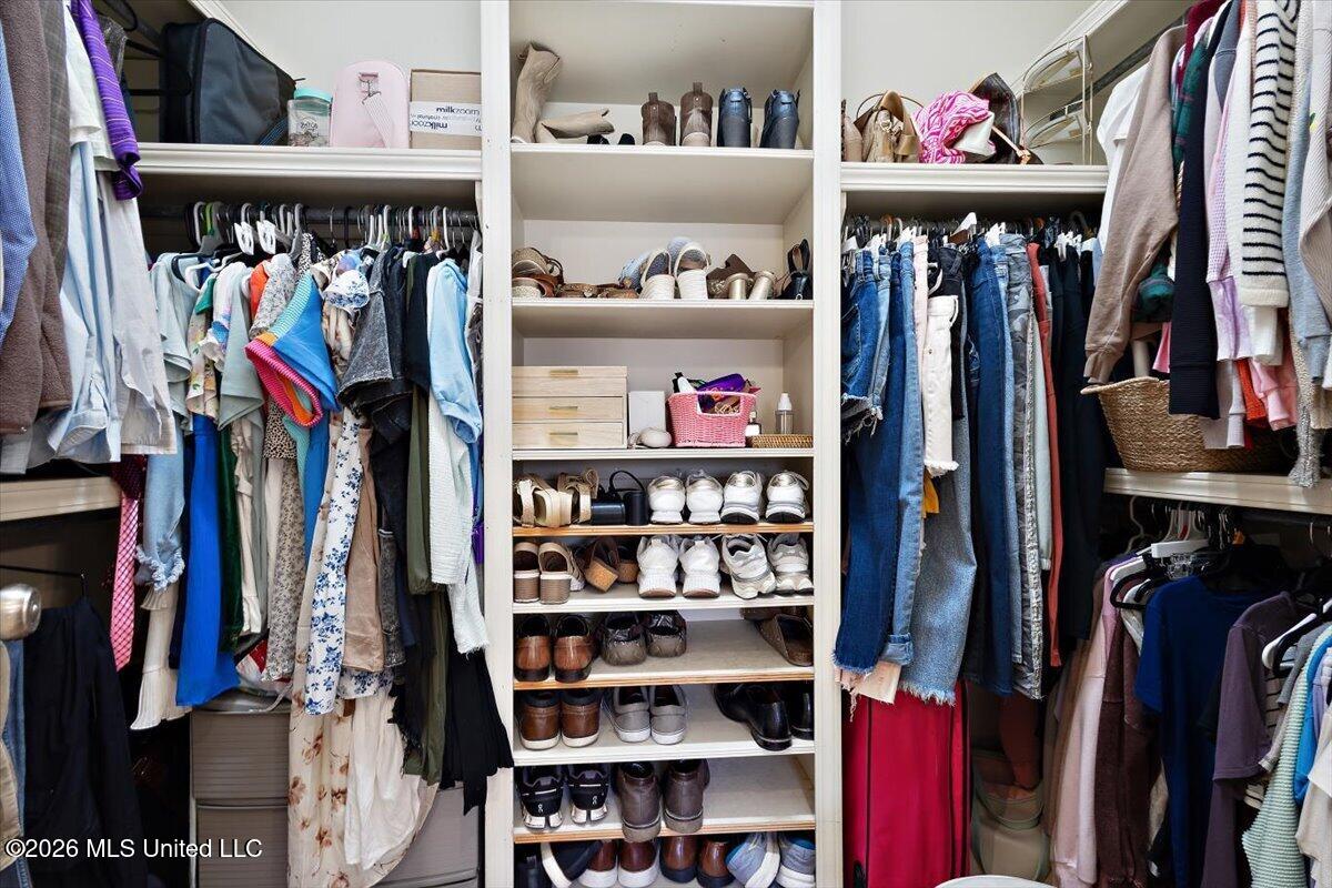 202 Calhoun Drive Madison, MS 39110 - Photo 21 of 31 20-HTP_9151