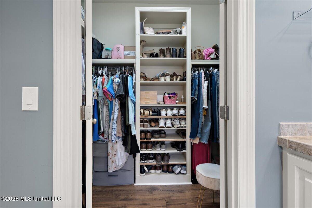 202 Calhoun Drive Madison, MS 39110 - Photo 22 of 31 21-HTP_9154