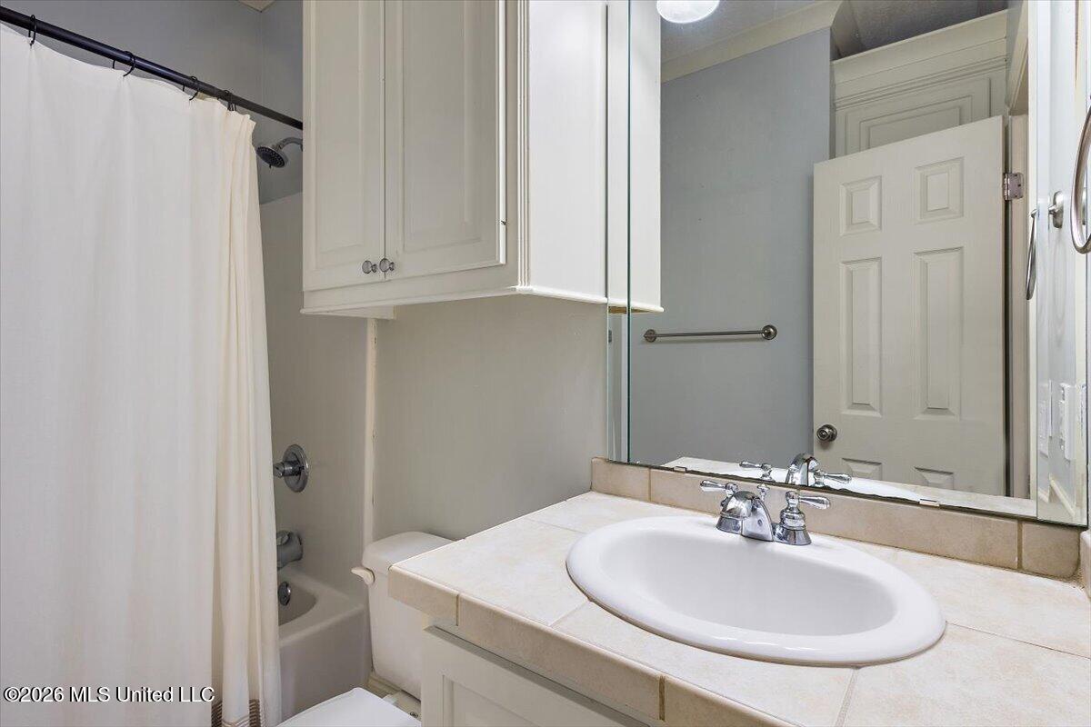202 Calhoun Drive Madison, MS 39110 - Photo 25 of 32 23-HTP_9162