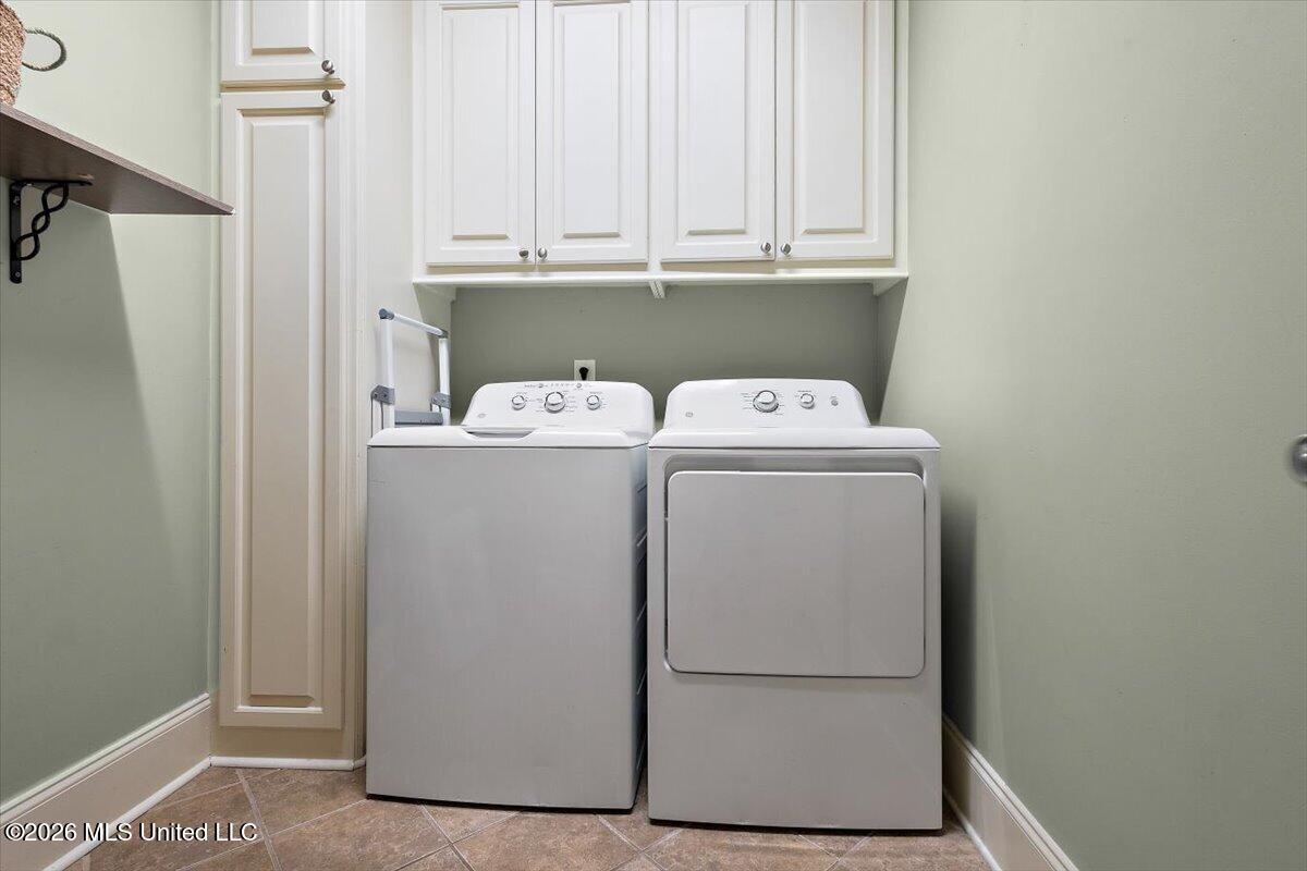 202 Calhoun Drive Madison, MS 39110 - Photo 26 of 31 25-HTP_9168