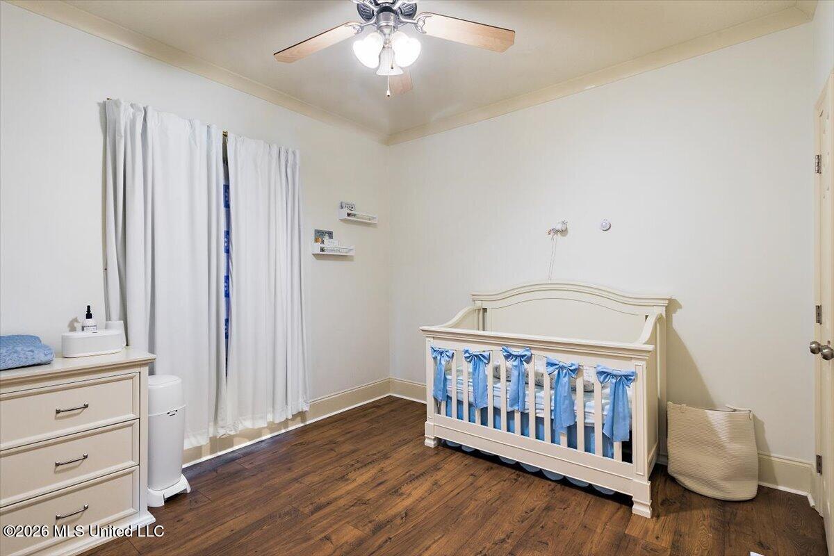 202 Calhoun Drive Madison, MS 39110 - Photo 26 of 32 24-HTP_9165