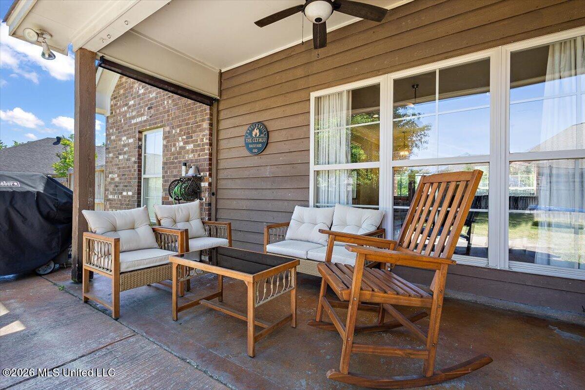 202 Calhoun Drive Madison, MS 39110 - Photo 27 of 31 26-HTP_9171