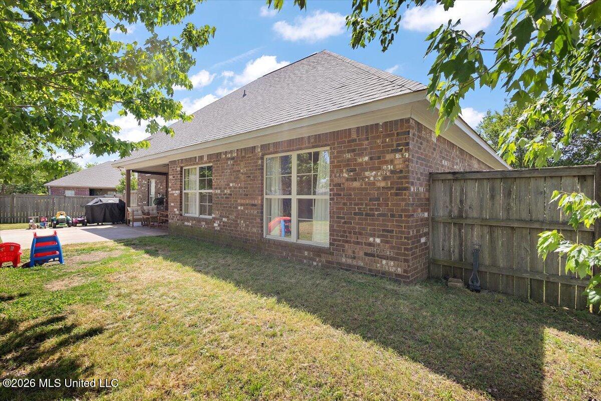 202 Calhoun Drive Madison, MS 39110 - Photo 29 of 32 27-HTP_9172