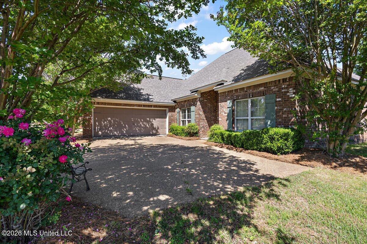 202 Calhoun Drive Madison, MS 39110 - Photo 3 of 31 03-HTP_9096