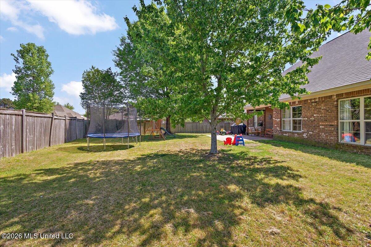 202 Calhoun Drive Madison, MS 39110 - Photo 32 of 32 30-HTP_9181