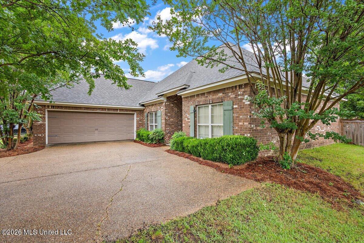 202 Calhoun Drive Madison, MS 39110 - Photo 4 of 32 7-HTP_1918