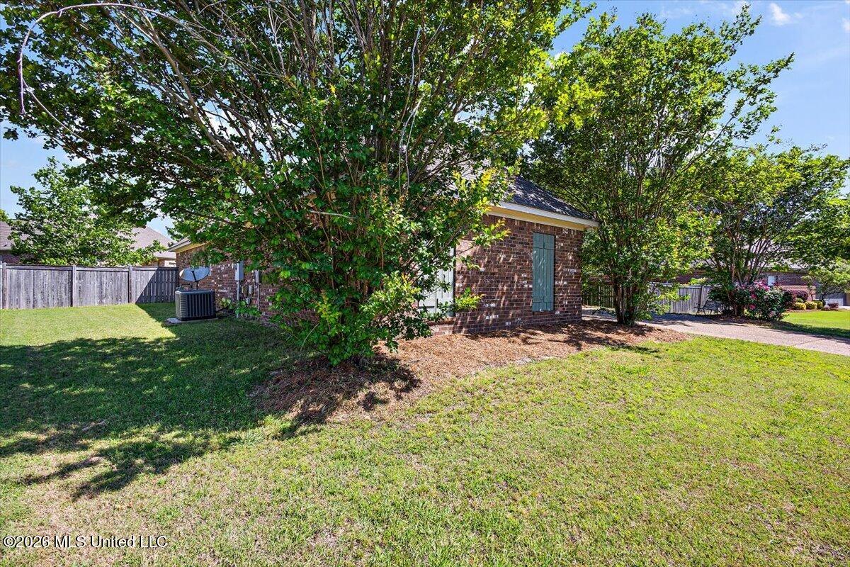 202 Calhoun Drive Madison, MS 39110 - Photo 4 of 31 02-HTP_9093