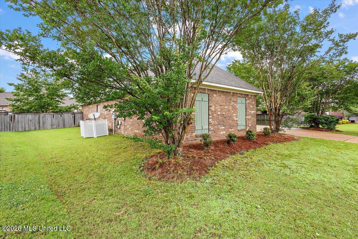 202 Calhoun Drive Madison, MS 39110 - Photo 5 of 32 6-HTP_1915