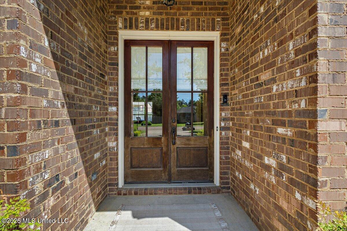 202 Calhoun Drive Madison, MS 39110 - Photo 5 of 31 04-HTP_9099