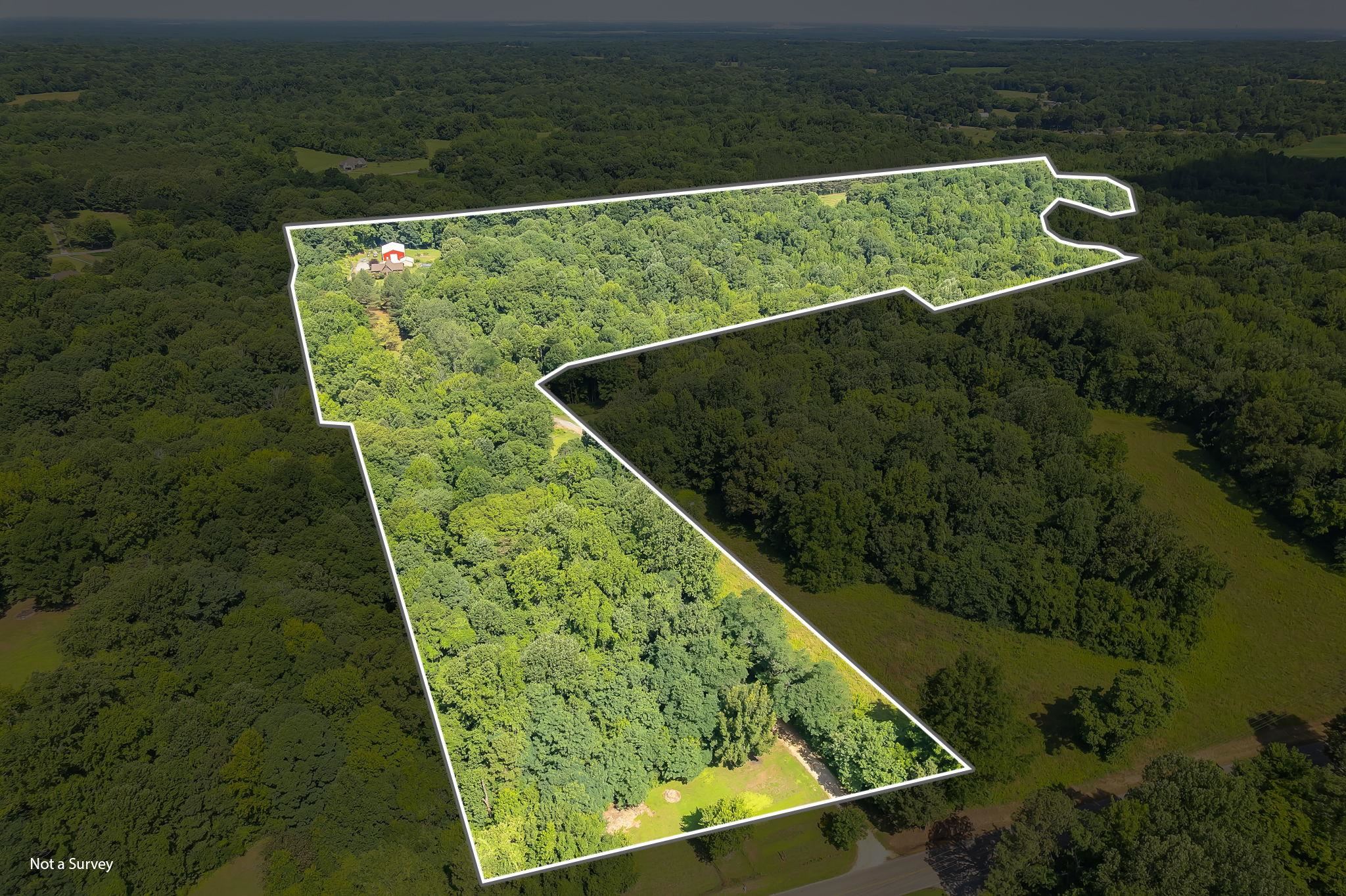 4637 Edith-Nankipoo Road Ripley, TN 38063 - Photo 19 of 37