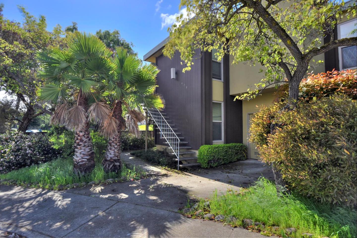 479 Lincoln Circle Millbrae, CA 94030 - Photo 1 of 11