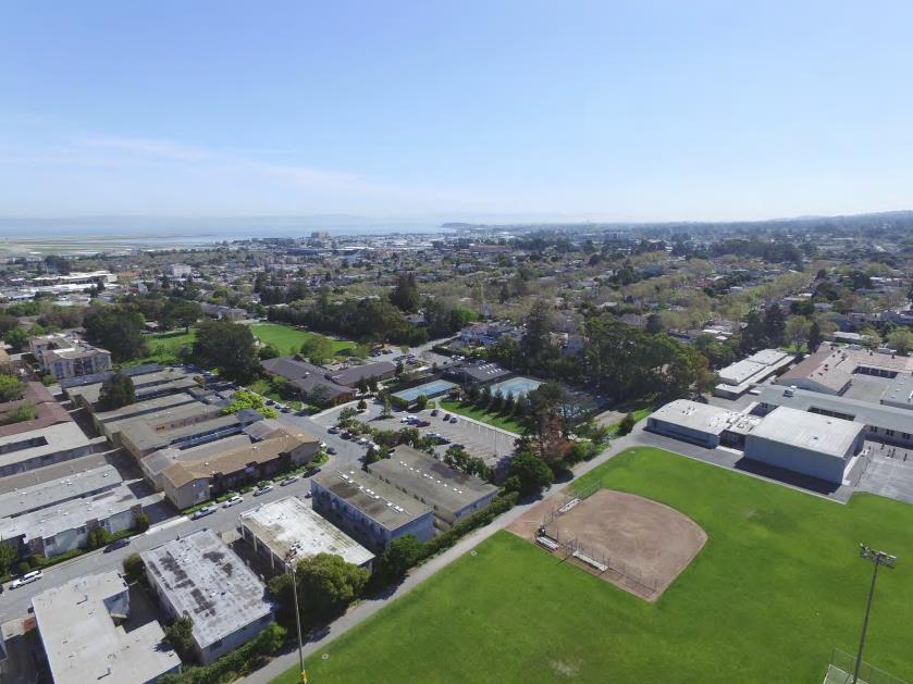 479 Lincoln Circle Millbrae, CA 94030 - Photo 11 of 11