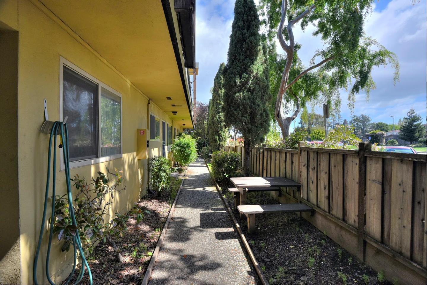 479 Lincoln Circle Millbrae, CA 94030 - Photo 5 of 11