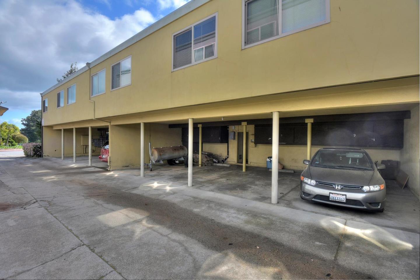 479 Lincoln Circle Millbrae, CA 94030 - Photo 8 of 11