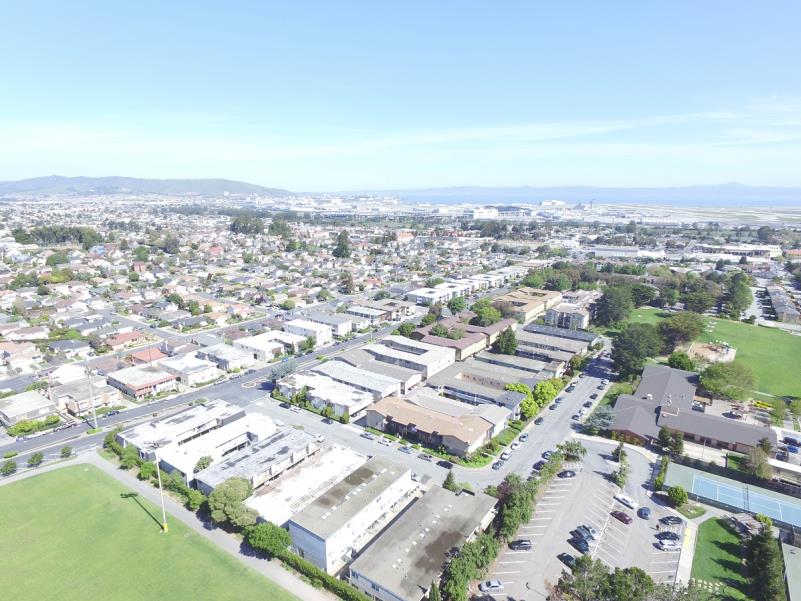 479 Lincoln Circle Millbrae, CA 94030 - Photo 9 of 11