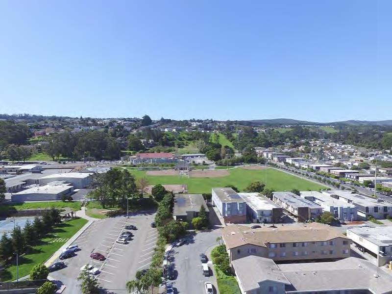 479 Lincoln Circle Millbrae, CA 94030 - Photo 10 of 11