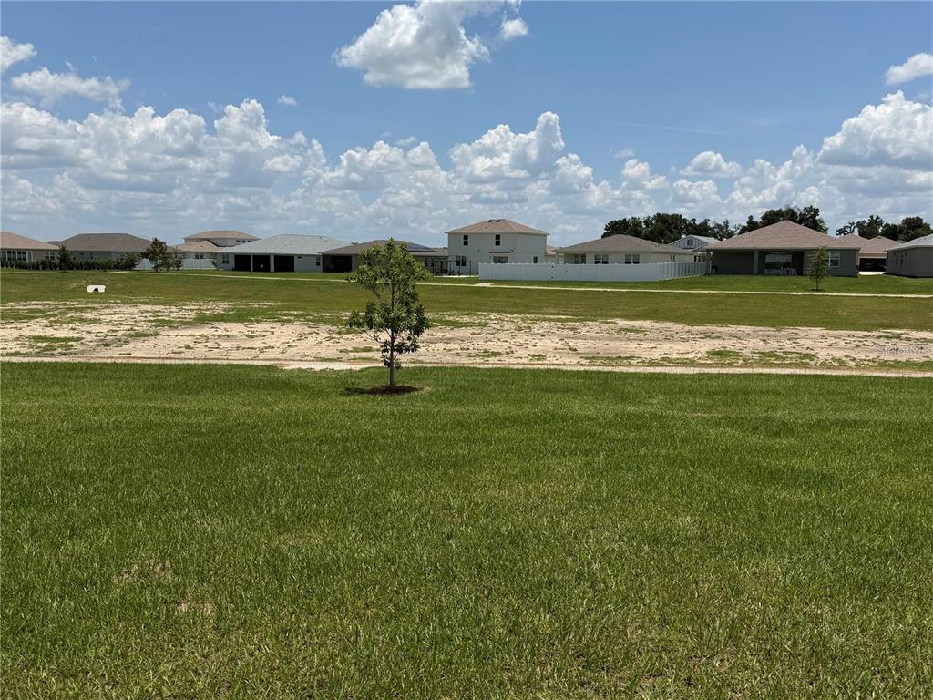 5655 Southwest 78th Ave Road Ocala, FL 34474 - Photo 32 of 33 Gallery Image 32