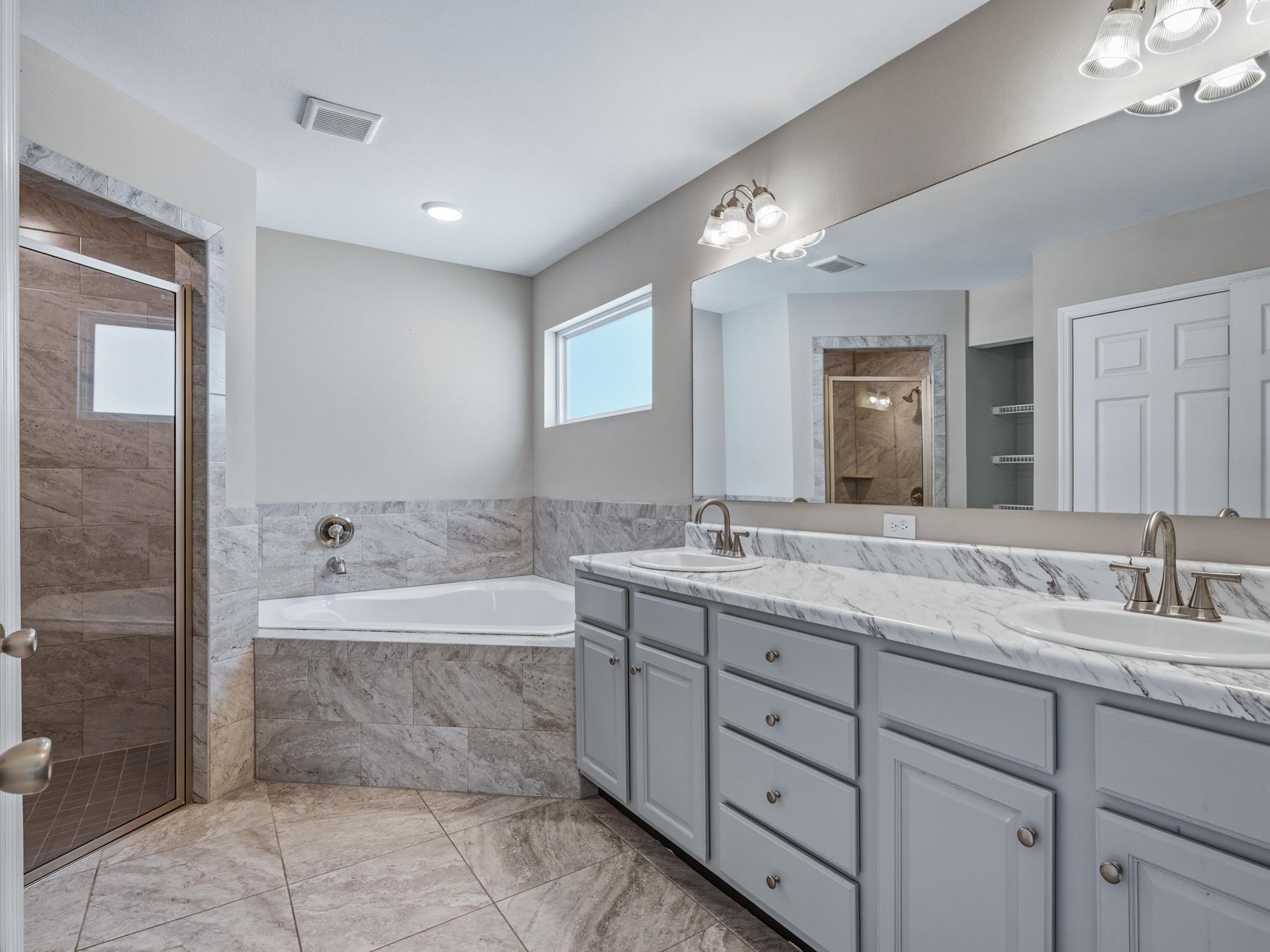 4561 Rivers Landing Drive Tallahassee, FL 32303 - Photo 30 of 47