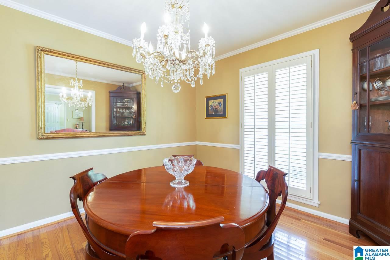 3633 Westbury Road Birmingham, AL 35223 - Photo 15 of 42